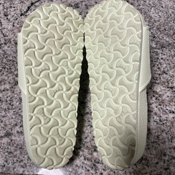 Birkenstock Essential Slide Sandals - Picture 9 of 11